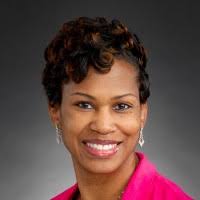 100+ "Candace Green" profiles