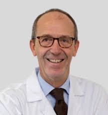 Hospital Quirónsalud, Barcelona, Spain