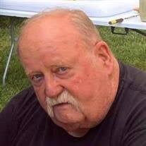 Lyle Rex Shannon Obituary