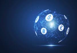 What exactly can cryptocurrency do once you have it? Ownii Coin Li Fi Cryptocurrency Launch Update Li Fi