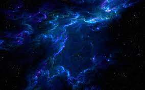 Find best blue stars wallpaper and ideas by device, resolution, and quality (hd how to add a blue stars wallpaper for your iphone? Lazarus Nebula Dark Blue Galaxy Stars Wallpaper 2560x1600 566084 Wallpaperup