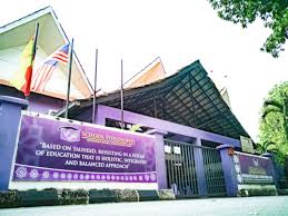 Warehouse worker, customer service representative, crew member and more on indeed.com. Home Integrated Islamic School Shah Alam Iissa