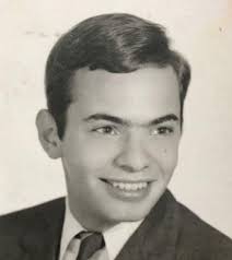 spn.o.p.Lupone L pic (SRC GC).040419