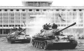 Nơi đây cũng gần nhà thờ đức bà, công viên 30/4, bưu điện trung tâm thành phố… đây đều là những điểm du lịch thú vị tại tp.hcm. Tham Quan Dinh Ä'á»™c Láº­p Cong Trinh Lá»‹ch Sá»­ Ä'áº·c Biá»‡t Cá»§a Sai Gon