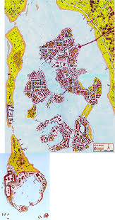 In some cases adverbs have the same forms as adjectives; Grangor Farbe Png Fantasy Map Making Fantasy Map Fantasy City Map