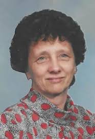 Search Sharon Russell Obituaries and Funeral Services