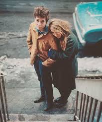 Maybe you would like to learn more about one of these? Bob Dylan And The Art Of Convincing