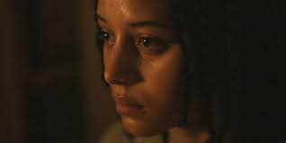 I Can't Believe I Missed This Huge Early Hint About Presumed Innocent's  Ending Reveal