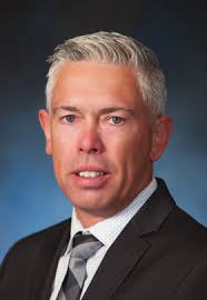 CSC 294874 Annual Report 2019