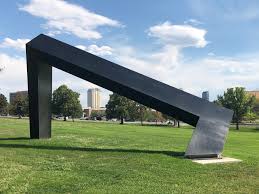 Maybe you would like to learn more about one of these? Burns Park Sculpture Garden Wikipedia