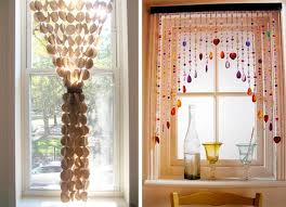 Veja modelos de cortinas modernas para sala, cozinha, quarto e sala de jantar. Cortinas 4 Ideias Para Sair Do Comum Vilamulher