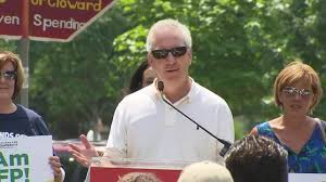 More news for phil valentine son » Yzvbedyshbcrvm
