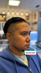 user25238536097 (@brotherhoodbarbers.yyc)