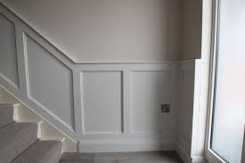 Stay positive as we are here, in fantastic viewpoint! Pin On Half Wall Panelling