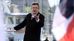 His research focuses on racism, populism, and the crisis of democracy. Melenchon Will Prasidentschaftskandidat In Frankreich Werden