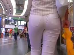 Pentagon confirms leaked ufo photos, video are real. Sommer Ray Camel Toe Porn Videos At Xecce Com