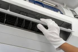 The system capacity will be coded into the model number of the outdoor unit. How To Maintain Your Air Conditioner This Old House