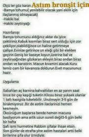 Sibel Gokgul Adli Kullanicinin Saglik Panosundaki Pin Saglik Bagisiklik Sistemi Saglikli Yasam