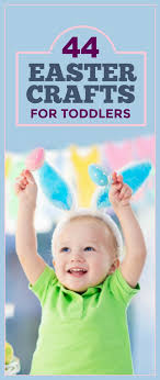 Many of these easter activities are perfect for the preschool classroom as well as the home. Easter Activities For Toddlers