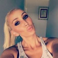 1500+ "Toki" profiles