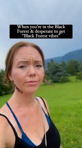 PSA: Never assume that a popular castle in Germany has public  transportation. Buuut, anything for the vibes, right? 😉 And yes, the last  photo was taken in the current outfit & sweaty state (thanks, ...