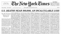 Resultado de imagem para new york times