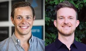 Ancil Cox's Instagram, Twitter & Facebook