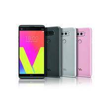 As well as the benefit of being able to use your lg with any network, it also increases its value if you ever plan on selling it. Kako Otkljucati Lg V20 Kodom