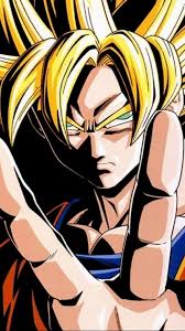 Wallpaper Dragon Ball Z Wallpaper Hd Vertical Hd Wallpaper Download Dragon Ball Wallpaper Iphone Anime Dragon Ball Z Wallpaper