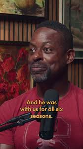 Behind the Scenes Note from Dan Fogelman