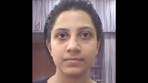 41598_2024_53475_MOESM5_ESM.mp4