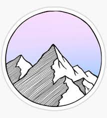 Snowboarding Stickers Print Stickers Sticker Design Tumblr Stickers
