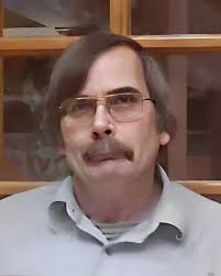 Terry W. Curry Obituary July 22, 2024