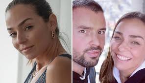 Vanessa martins e marco costa protagonizaram um romance sempre bastante mediático, até pela sua presença nas redes sociais. Vanessa Martins Talks About Marco Costa S Reasons For The Separation And Shoots I Am Free