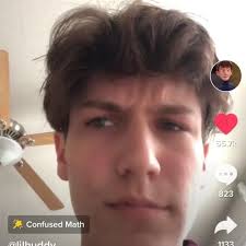 Watch The Best Youtube Videos Online Me At School Xlilhuddy Chasehudson Xlilhuddy Tiktok Tik Tok Video Conf Youtube Videos Video Online Online School