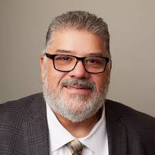 Local Medicare Agents in Tucson Estates AZ