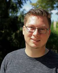 Kindergarten Samenkorn Müllrose