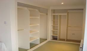 Attach hooks to your wall of choice. Fitted Storage Solutions Fitted Bedroom Storage Ideas Custom World