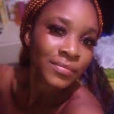 Jackie Janssen in people