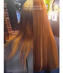 Locating the best salon has also been made easier by the use of websites like yellowpages and yelp. How To Thicken Your Hair With Hair Extensions L Best Salon For Extensions