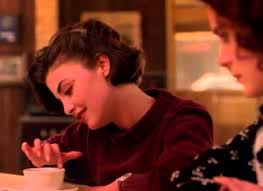 Bilderesultat for audrey horne