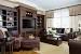 American Living Room Furniture