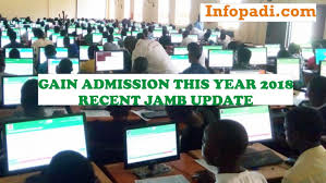Jun 15, 2021 · also read: New Date For Jamb Registration 2021 Step By Step Guides To Register For Utme Exam