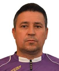 Cupa Romaniei Arhive