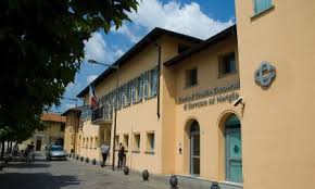 Di, risparmio, banca, prestiti, credito, conto corrente, cooperativo, finanziamenti, mutuo, barlassina Approvata La Fusione Tra Le Bcc Di Milano E Cernusco Prima La Martesana