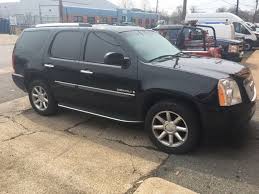 Whichever way is most convenient for you to sell your car for cash, we are here to help. Cash For Cars Denver Co 970 707 5327
