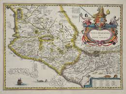 Tui from mapcarta, the open map. Blaeu Willem Janszoon Nova Hispania Et Nova Galicia Antike Karten Antiquariat Adina Sommer