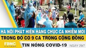 May 26, 2021 · hôm nay, trường phổ thông năng khiếu (đh quốc gia tp.hcm) tổ chức thi vào lớp 10. V1iomdf7zu9cfm