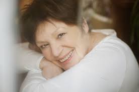 Snow White and the Seven Dwarfs