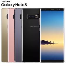 福利品-Samsung Galaxy Note8 (6G/64G ...
